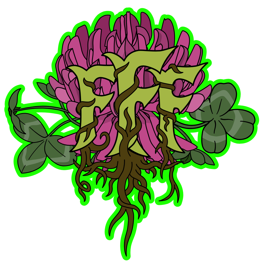 logo main